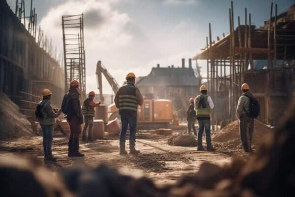 ASESORIA CONSTRUYE TU CASA - Imagen 3