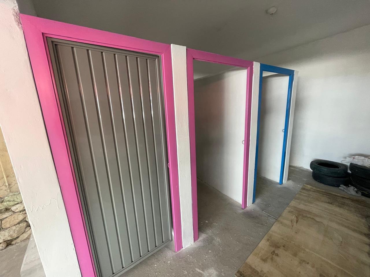 Imagen de WhatsApp 2025-02-16 a las 23.10.02_dd53cded