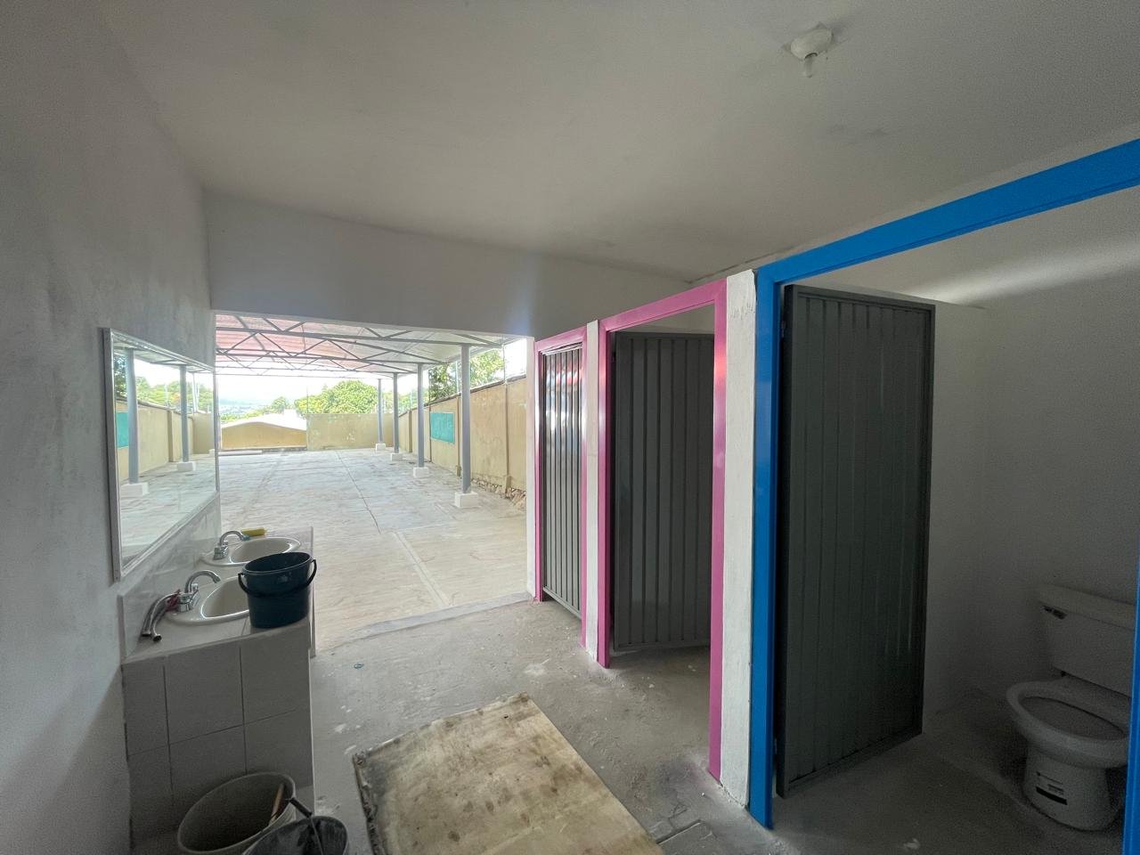 Imagen de WhatsApp 2025-02-16 a las 23.10.02_fac8d0cf