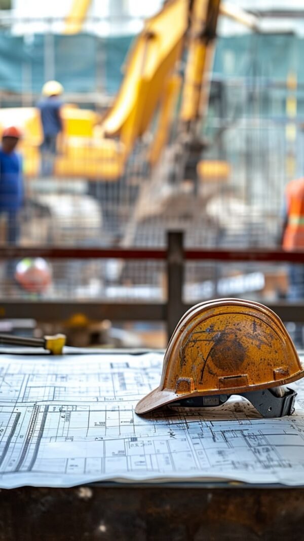 ASESORIA CONSTRUYE TU CASA
