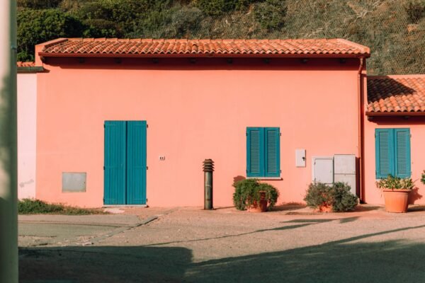ANTEPROYECTO CASA/HABITACIÓN