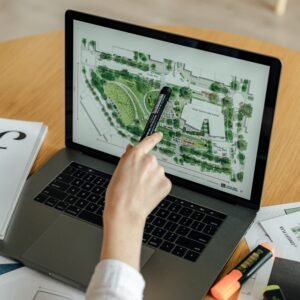 ASESORIA 3 HORAS ONLINE