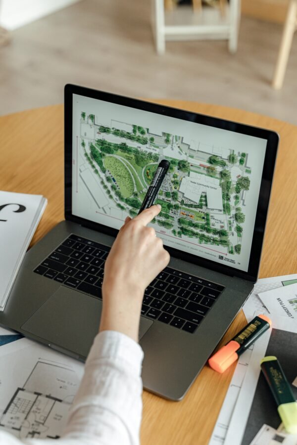 ASESORIA 3 HORAS ONLINE